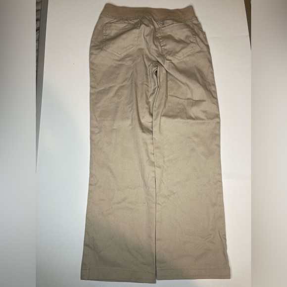Wonder Nation khakis - Picture 10 of 11